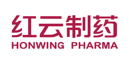 红云制药 Logo
